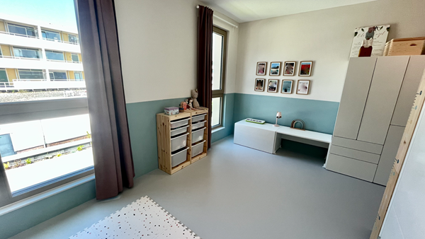 Medium property photo - Nijverheidspad 171, 2624 MR Delft